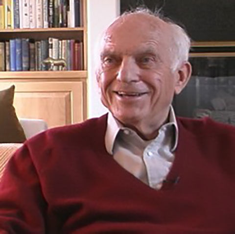 R.W. Clough