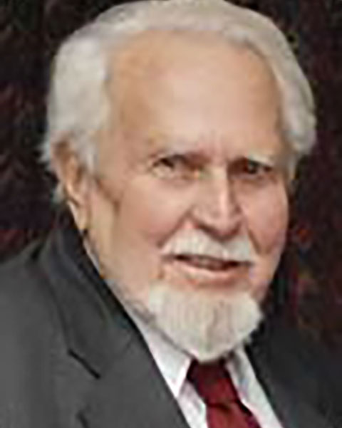 O.C. Zienkiewicz