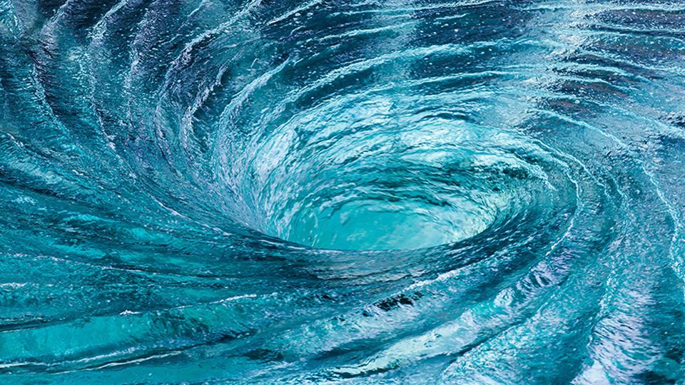 Turbulence Models for Typical CFD Scenarios | Training